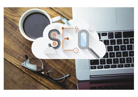 Blackburn: Top-Rated Local SEO Services