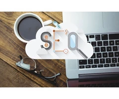 Blackburn: Top-Rated Local SEO Services