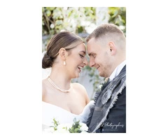 Capturing Your Special Day: Top Wedding Photographers in Glasgow