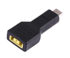 Shop Now Computer Accessories & Parts