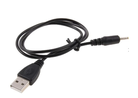 Buy Now Best Wireless Phone Charger