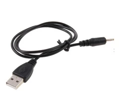 Buy Now Best Wireless Phone Charger