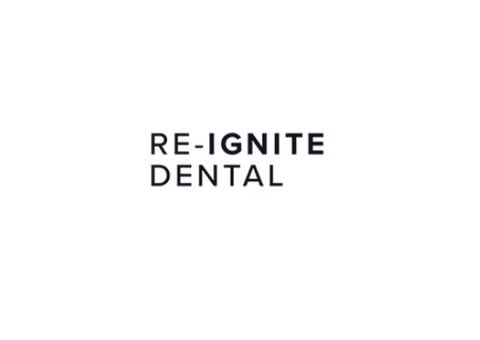 Re-Ignite Dental