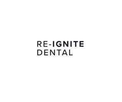 Re-Ignite Dental