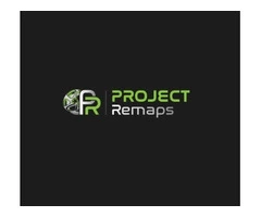 Project Remaps