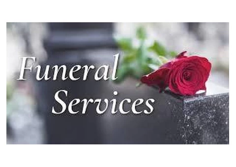 Overview of Life: The Function of Memorial Service Ceremonies in Scotland - 3/5