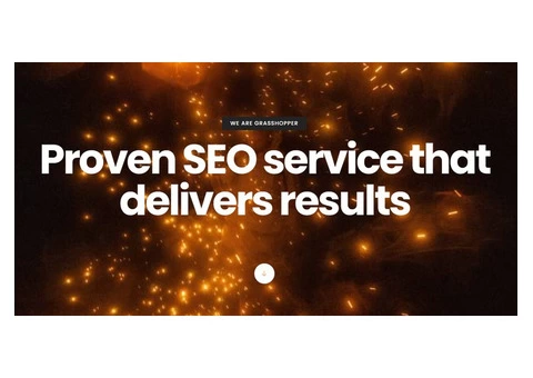 Affordable SEO Services in West Sussex Designed for You
