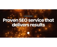 Affordable SEO Services in West Sussex Designed for You