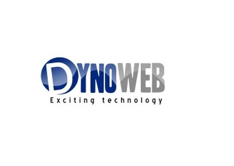 Dynoweb Ltd