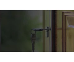 Don't Compromise on Your Safety: 24/7 Locksmith Services in Watford
