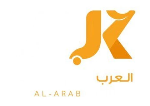 Al arab in UK