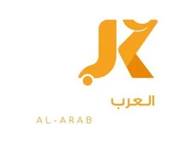 Al arab in UK