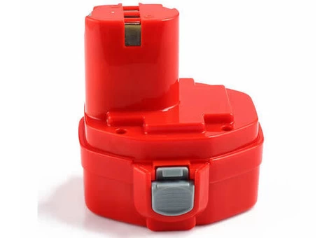 Makita 1450 PA14 Power Tool Battery