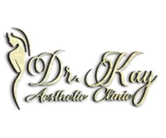 Neck fat removal west london