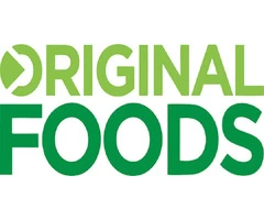 Big Mac Sauce UK originalfoods