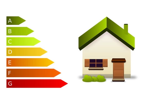 EPC Assessor Stroud, Gloucester,Cheltenham and Cirencester - 2/2