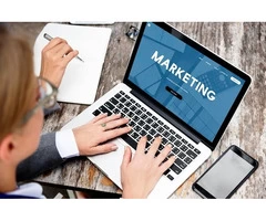“Revolutionizing Retail | E-Commerce Development Services in the UK”