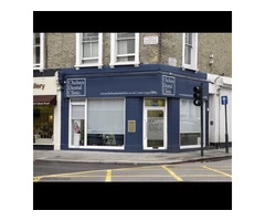 Chelsea Dental Clinic