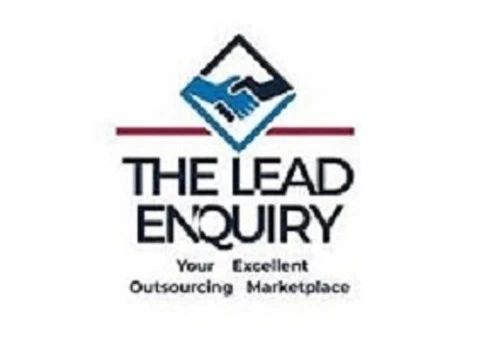 Customer Support Services - The LEAD Enquiry