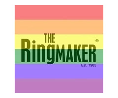 The Ringmaker Glasgow