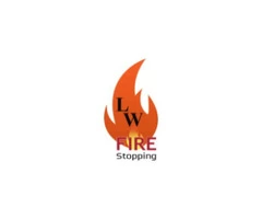 Elevate Your Safety Standards with the Best Fire Protection Services in Dublin!