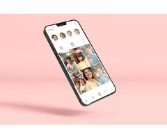 “Navigating The Thriving Market Of Refurbished Smartphones In The UK”