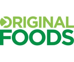 Algerian Sauce originalfoods