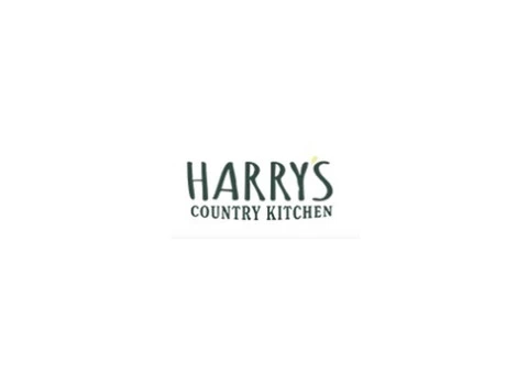 Harry’s Country Kitchen