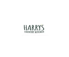 Harry’s Country Kitchen