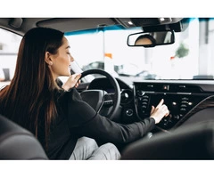  Can’t understand several aspects of driving?