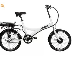 Best Electric Bikes Assist Hybrid Electric Bike