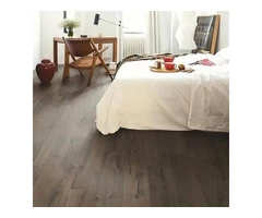 Quickstep Laminate Flooring Warrington