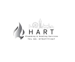 ???? Hart Plumbing & Heating Services ???? Your Solution for Boiler Repairs in North London!