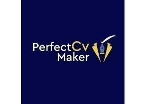 Perfect CV Maker