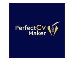 Perfect CV Maker