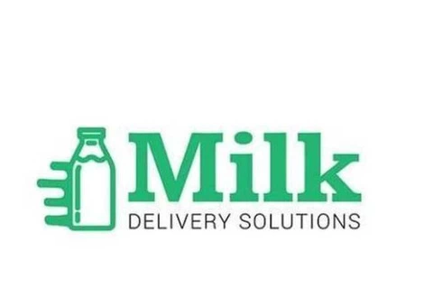 Milk Delivery Management Software