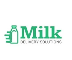 Milk Delivery Management Software