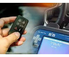 What Happens in Mercedes Key Programming & How Does It Benefits the Owner?