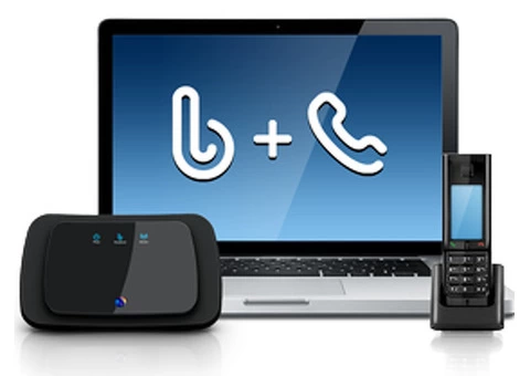 OXFORD TELEPHONE ENGINEERS | 07969 326285 - 2/10