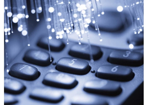 OXFORD TELEPHONE ENGINEERS | 07969 326285 - 3/10