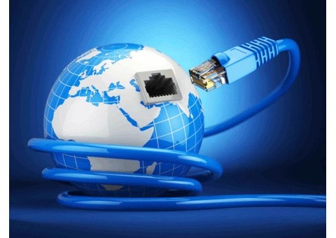 OXFORD TELEPHONE ENGINEERS | 07969 326285 - 6/10