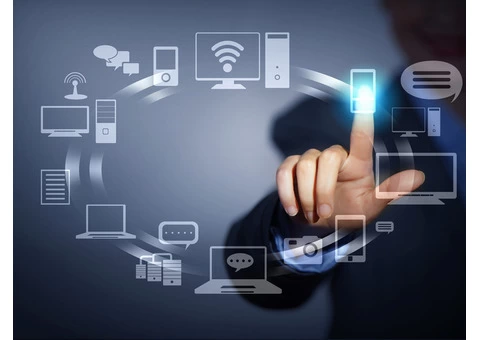 OXFORD TELEPHONE ENGINEERS | 07969 326285 - 7/10