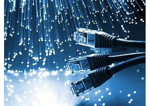 OXFORD TELEPHONE ENGINEERS | 07969 326285 - 8/10