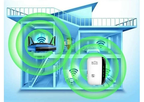 OXFORD TELEPHONE ENGINEERS | 07969 326285 - 10/10