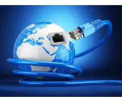 ASCOT TELEPHONE ENGINEERS | 07969 326285