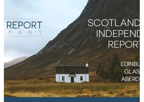 Home Reports