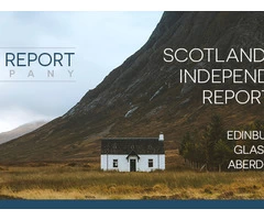 Home Reports