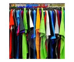 Dry cleaning in Barnet