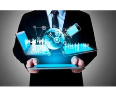 Website design london