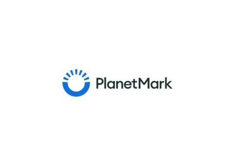Planet Mark
